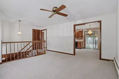 44 Tomlinson Rd, Attleboro, MA 02703 - Photo 6