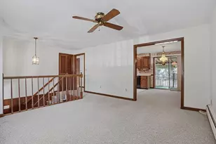 44 Tomlinson Rd, Attleboro, MA 02703 - Photo 6