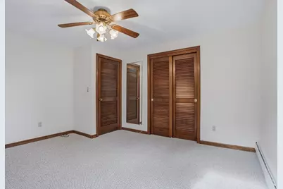 44 Tomlinson Rd, Attleboro, MA 02703 - Photo 14