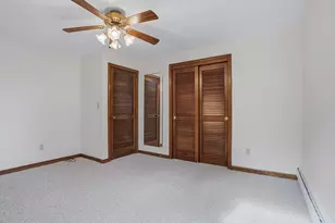 44 Tomlinson Rd, Attleboro, MA 02703 - Photo 14