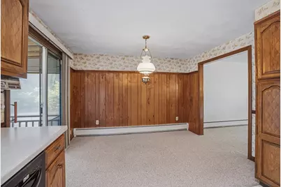 44 Tomlinson Rd, Attleboro, MA 02703 - Photo 10