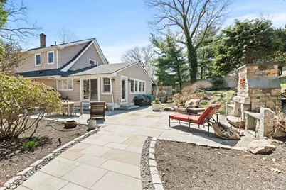 23 Albert St., Waltham, MA 02453 - Photo 30