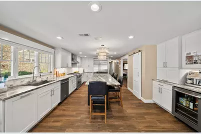 23 Albert St., Waltham, MA 02453 - Photo 4