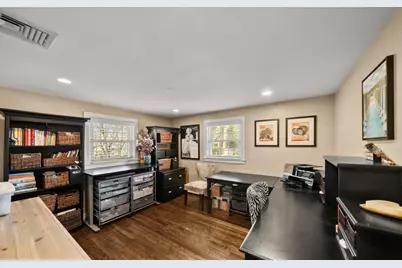 23 Albert St., Waltham, MA 02453 - Photo 16
