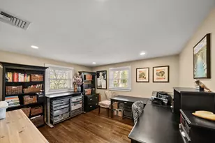 23 Albert St, Waltham, MA 02453 - Photo 16