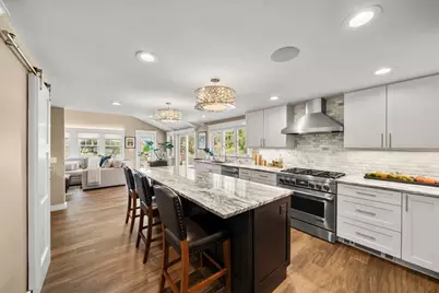 23 Albert St., Waltham, MA 02453 - Photo 6
