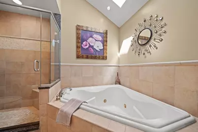 23 Albert St., Waltham, MA 02453 - Photo 26