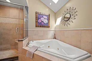 23 Albert St, Waltham, MA 02453 - Photo 26