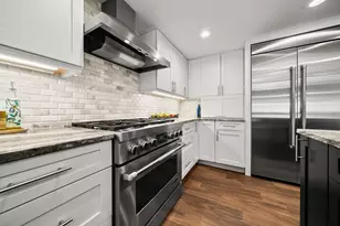 23 Albert St, Waltham, MA 02453 - Photo 8