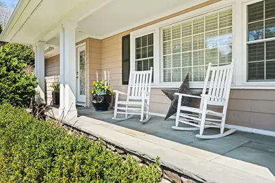 23 Albert St., Waltham, MA 02453 - Photo 34