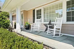 23 Albert St, Waltham, MA 02453 - Photo 34