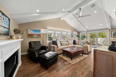 23 Albert St., Waltham, MA 02453 - Photo 10