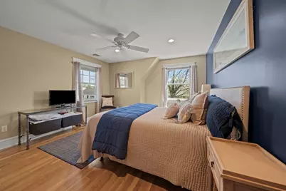 23 Albert St., Waltham, MA 02453 - Photo 22