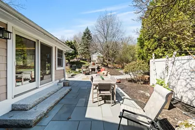 23 Albert St., Waltham, MA 02453 - Photo 32