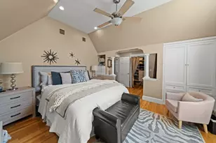 23 Albert St, Waltham, MA 02453 - Photo 20