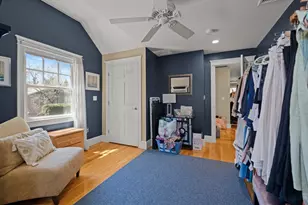 23 Albert St, Waltham, MA 02453 - Photo 24
