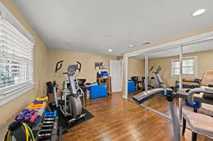 23 Albert St, Waltham, MA 02453 - Photo 18