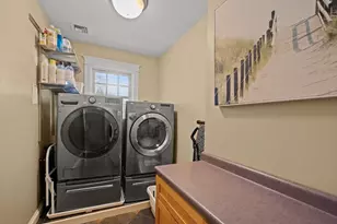 23 Albert St, Waltham, MA 02453 - Photo 28
