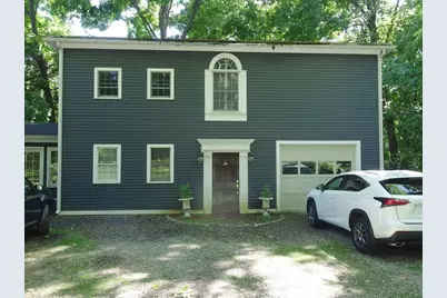148 State Street #2, Newburyport, MA 01950 - Photo 1