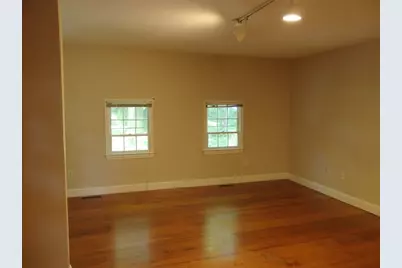 148 State Street #2, Newburyport, MA 01950 - Photo 4