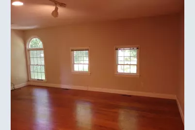 148 State Street #2, Newburyport, MA 01950 - Photo 2