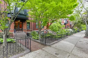 376 Marlborough St, Boston, MA 02115 - Photo 10
