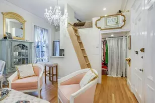 376 Marlborough St, Boston, MA 02115 - Photo 8