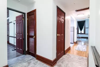 63 Illinois Street #104, Worcester, MA 01610 - Photo 10