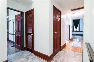 63 Illinois St, Worcester, MA 01610 - Photo 10