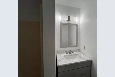 63 Illinois Street #104, Worcester, MA 01610 - Photo 18