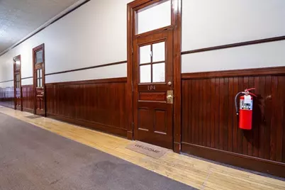 63 Illinois Street #104, Worcester, MA 01610 - Photo 22