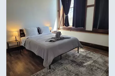 63 Illinois Street #104, Worcester, MA 01610 - Photo 14