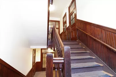 63 Illinois Street #104, Worcester, MA 01610 - Photo 24