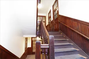 63 Illinois St, Worcester, MA 01610 - Photo 24