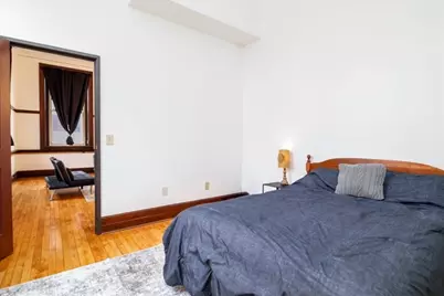63 Illinois Street #104, Worcester, MA 01610 - Photo 16