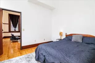 63 Illinois St, Worcester, MA 01610 - Photo 16