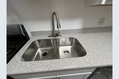 63 Illinois Street #104, Worcester, MA 01610 - Photo 8