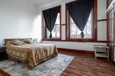 63 Illinois Street #104, Worcester, MA 01610 - Photo 12