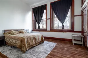 63 Illinois St, Worcester, MA 01610 - Photo 12