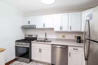 63 Illinois Street #104, Worcester, MA 01610 - Photo 6