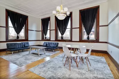 63 Illinois Street #104, Worcester, MA 01610 - Photo 4