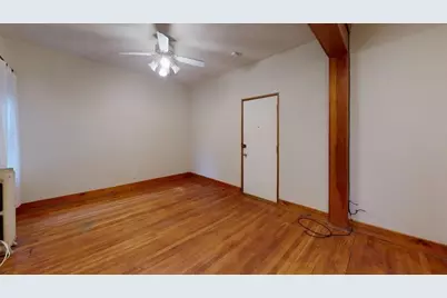 17 Green St #4, Brookline, MA 02446 - Photo 6