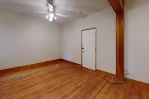 17 Green St, Brookline, MA 02446 - Photo 6