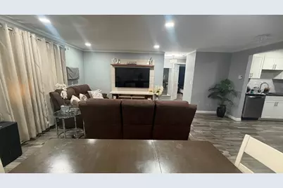 9 Weld St #15, Framingham, MA 01702 - Photo 14