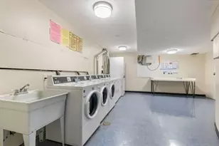 9 Weld St, Framingham, MA 01702 - Photo 22