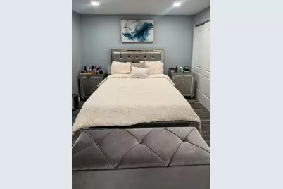 9 Weld St #15, Framingham, MA 01702 - Photo 10