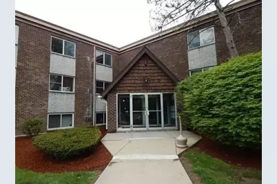 9 Weld St #15, Framingham, MA 01702 - Photo 20