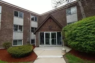 9 Weld St, Framingham, MA 01702 - Photo 20