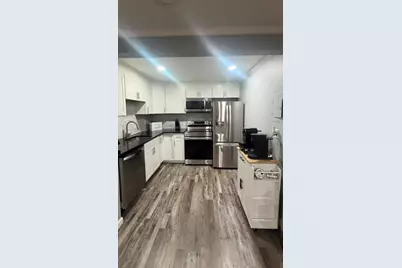 9 Weld St #15, Framingham, MA 01702 - Photo 4