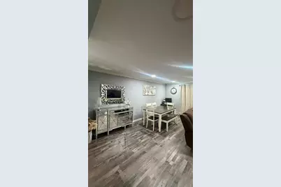 9 Weld St #15, Framingham, MA 01702 - Photo 12